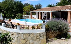La Quinta Casa Com Piscina Privada